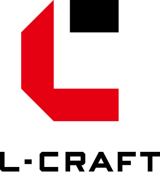 株式会社エルクラフト